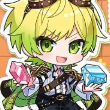 IATHREESTARS0325의 生意気な生徒には、厳しい躾を……♡