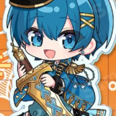 Profile image of ちぐさ
