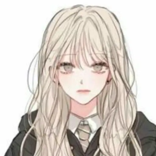 YoungSigh2825의 최영지