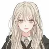 Profile image of 최영지