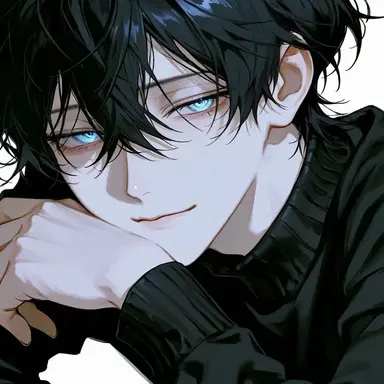 Profile image of 魅風