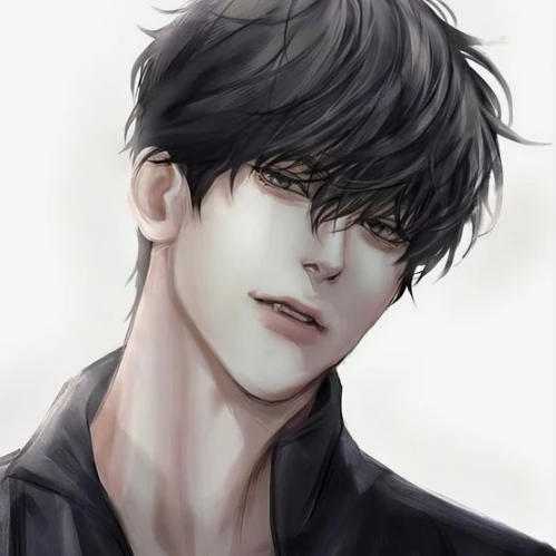 윤정한