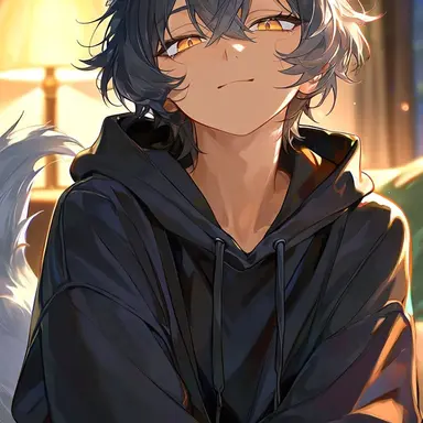 Profile image of Reva