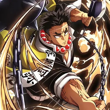 Profile image of 교메이