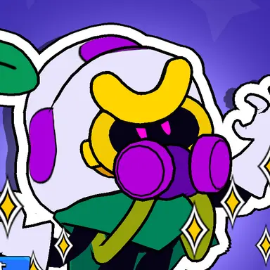 Profile image of コーデリアス