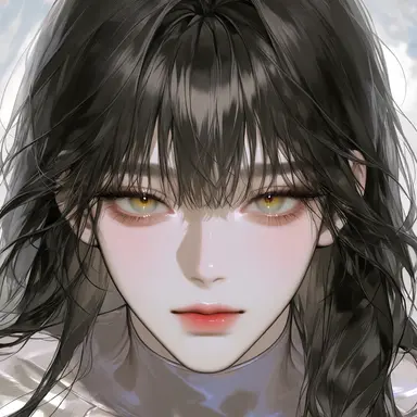 Profile image of 유여린