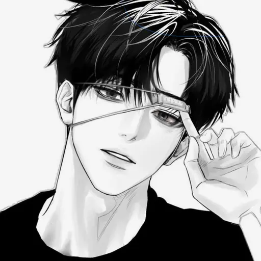 I_Love_you.의 강 도 현