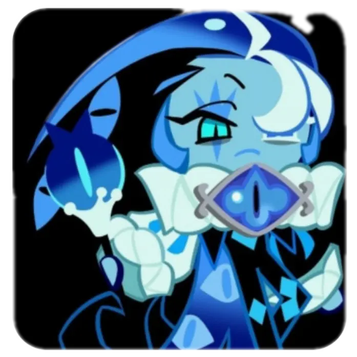 silentsalt의 개인용