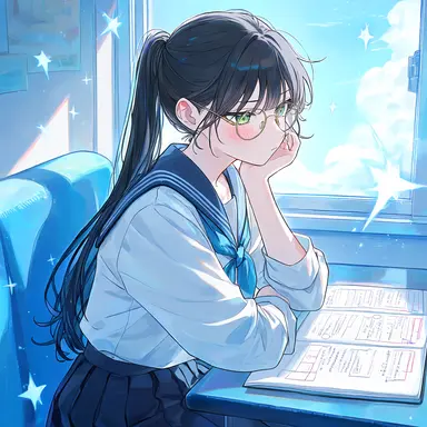 Profile image of Jun