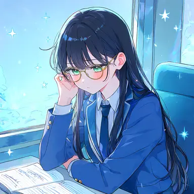 Profile image of Jun