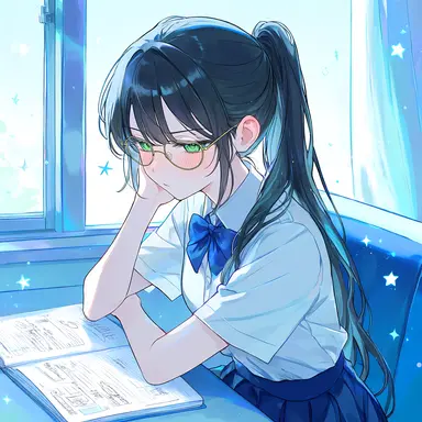 Profile image of 純