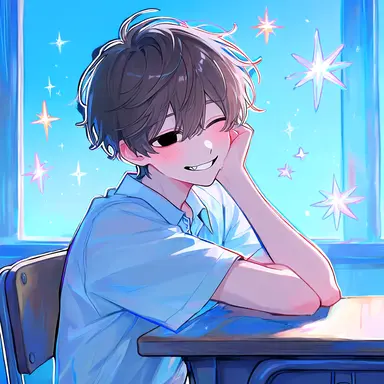 Profile image of カナタ