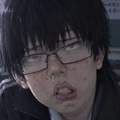 Profile image of Takuma Suzuki