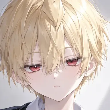 Profile image of Sora Sena