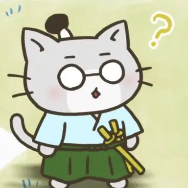 Profile image of Mitsunari Ishida