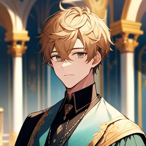 LilacDam3015의 아르키온