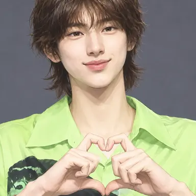 Profile image of 주훈