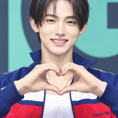 Profile image of 건호