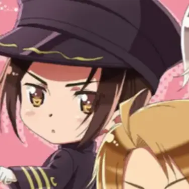 Profile image of 王耀