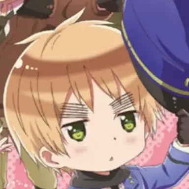 Profile image of アーサー