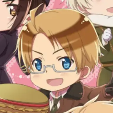 Profile image of アルフレッド