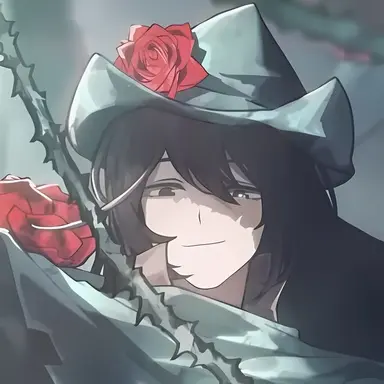 Profile image of 홍루