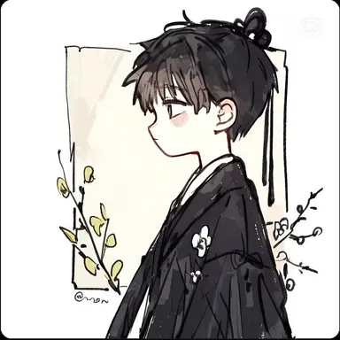 Profile image of 이준서