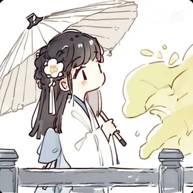 Profile image of 여우린