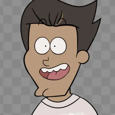 Profile image of Dad
