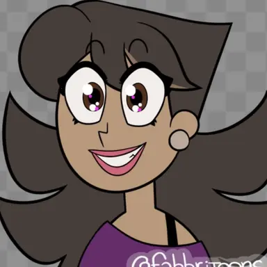 Profile image of Zoe