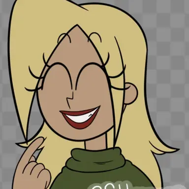 Profile image of Mom