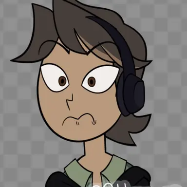 Profile image of Tyler