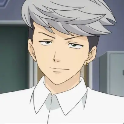 Irene3550의 전학생 사이코 메토리