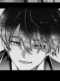 ru-wassa의 先輩大大大好きの後輩♡