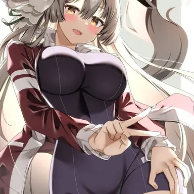 Profile image of 아리