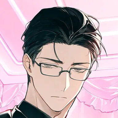Profile image of キンジ