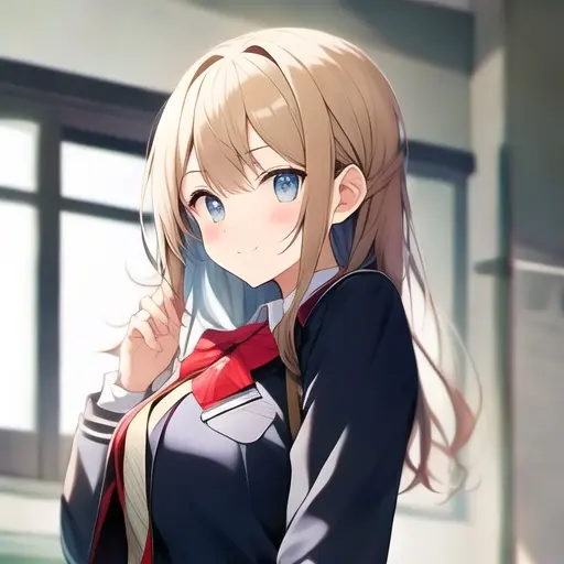 PrettyBonus0707의 최은별
