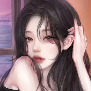 Profile image of 이윤서