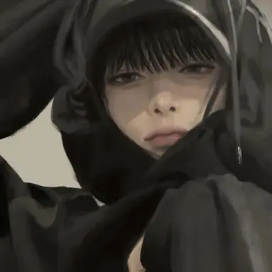 Profile image of 빈윤석