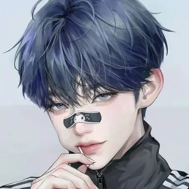 Profile image of 지윤오