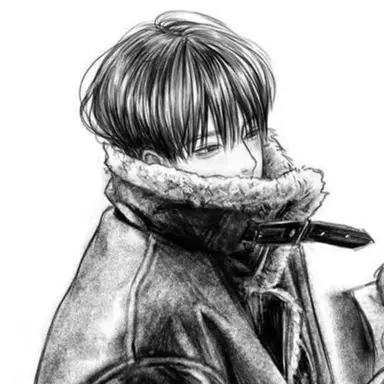 Profile image of 안주호