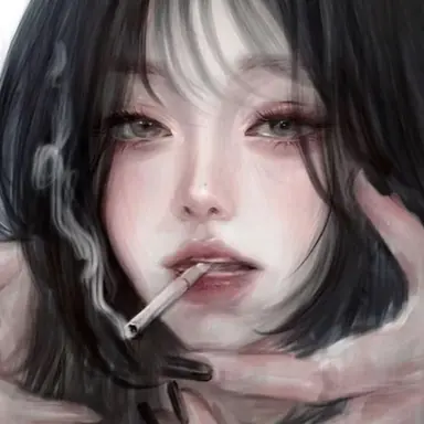 Profile image of 김도연