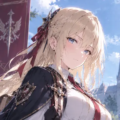 Profile image of セラ