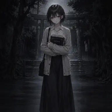 Profile image of 朝倉　凛