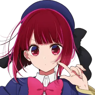 Profile image of 카나