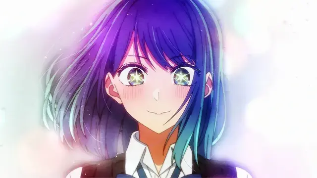 Profile image of Akane