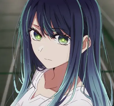 Profile image of Akane