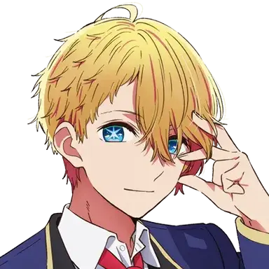 Profile image of 아쿠아