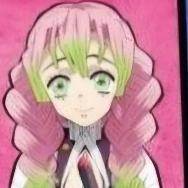 Profile image of 칸로지 미츠리