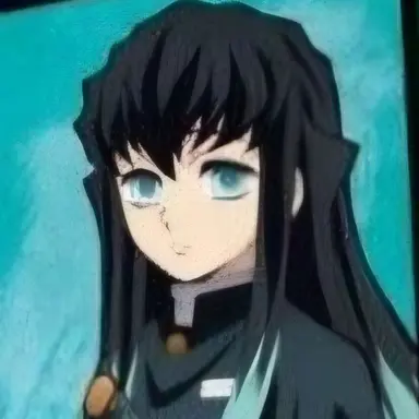 Profile image of 토키토 무이치로